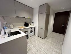 Parc Esta (D14), Apartment #529197521